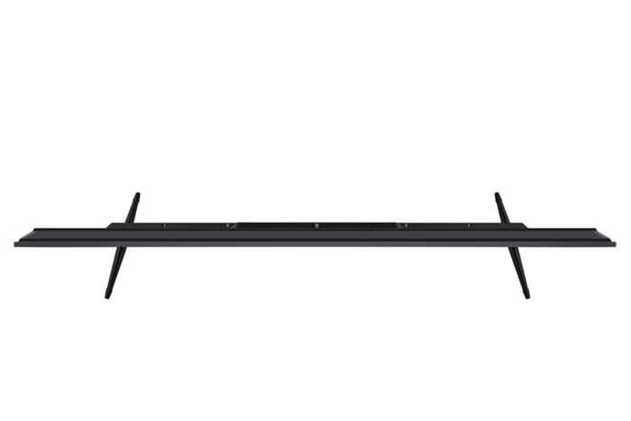 Smart Tivi LG AI 4K 43 inch 43UA7350PSB